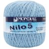 846
