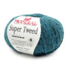 415