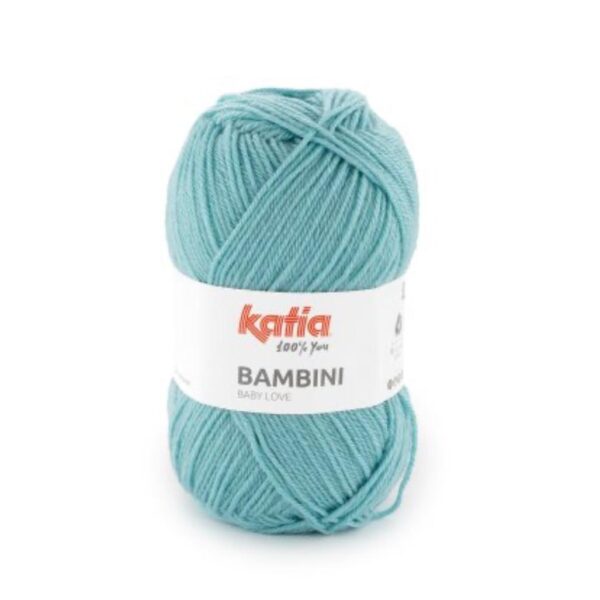 BAMBINI