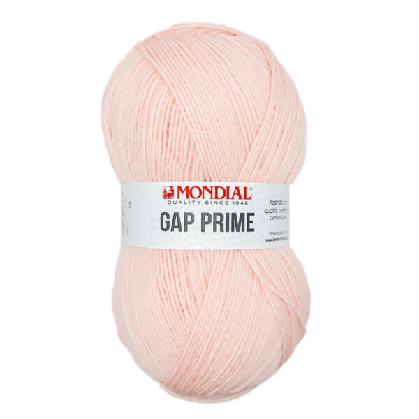 GAP