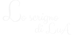 Logo Lo Scrigno di luà (3)